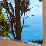 Konukevi Casa Schiattarella