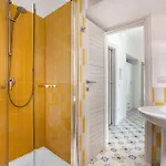 Casa Schiattarella Capri