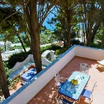 Pensión Casa Schiattarella 3*