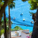Pensión Casa Schiattarella Capri