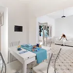 Pensión Casa Schiattarella
