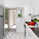 Pensión Casa Schiattarella 3*