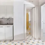 Casa Schiattarella Pensión 3*