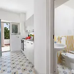 Pensión Casa Schiattarella Capri