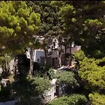 Casa Schiattarella 3* Capri