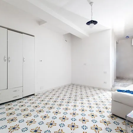 Casa Schiattarella *