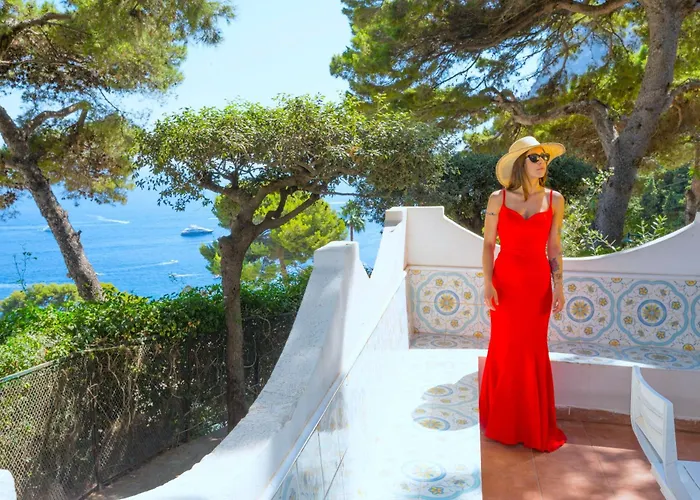 Casa Schiattarella 3*