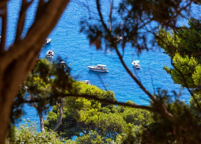 게스트하우스 Casa Schiattarella