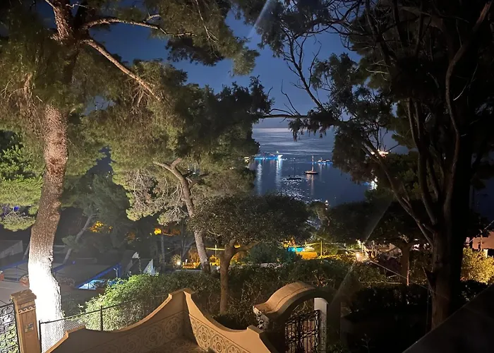 Affittacamere Casa Schiattarella 3*